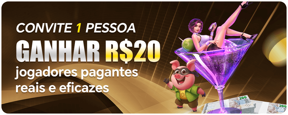 za55: Análises que Levam Seu Jogo a Outro Nível