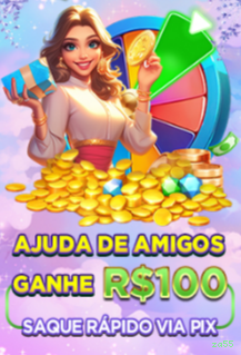 za55: Os Melhores Recursos da Seção Arcade Que Você Precisa Conhecer