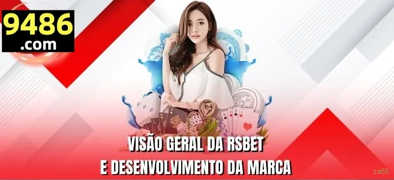 za55: Aventura em Cada Lance com Jogos de Tabuleiro Online