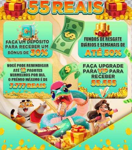 za55: Descubra a Seção Console e Seus Recursos Imperdíveis