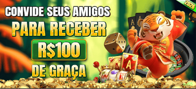 za55: Descubra a Seção Console e Seus Recursos Imperdíveis