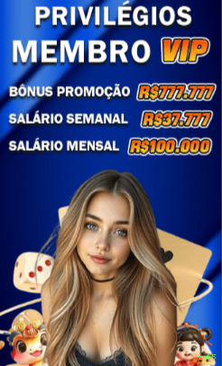za55 Offline: Diversão Garantida Sem Precisar de Internet!
