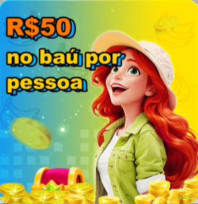 za55 Cartas