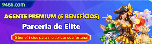 za55 Offline: Diversão Garantida Sem Precisar de Internet!