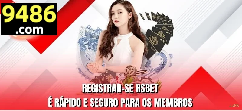 za55: Os Melhores Recursos da Seção Arcade Que Você Precisa Conhecer