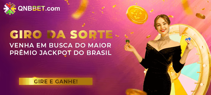za55: Transforme Sua Jogatina com Novas Atualizações Imperdíveis!