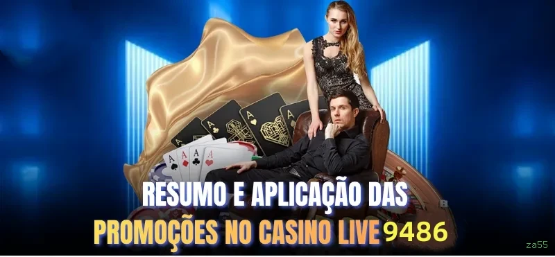 za55: Análises que Levam Seu Jogo a Outro Nível